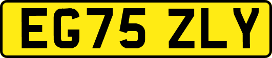 EG75ZLY