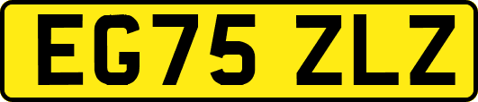 EG75ZLZ