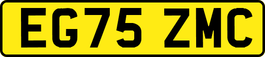 EG75ZMC