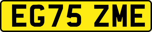 EG75ZME