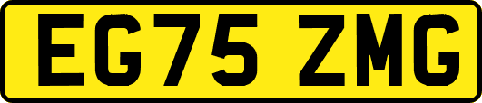 EG75ZMG