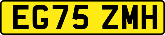 EG75ZMH