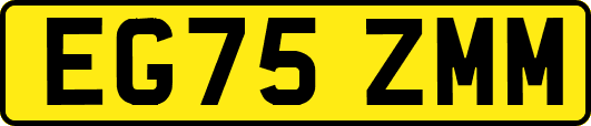 EG75ZMM