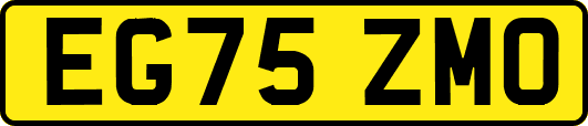 EG75ZMO