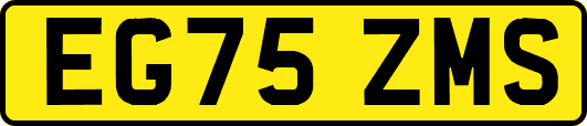 EG75ZMS