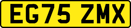 EG75ZMX