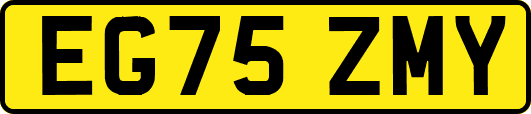 EG75ZMY