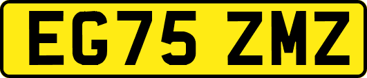 EG75ZMZ