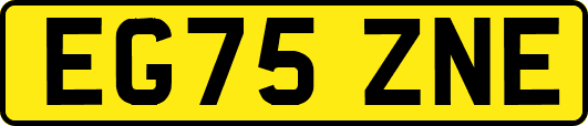 EG75ZNE