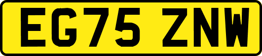 EG75ZNW