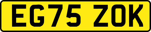EG75ZOK