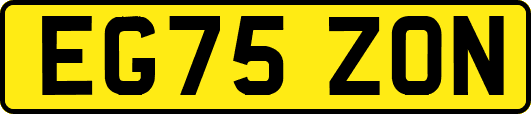 EG75ZON