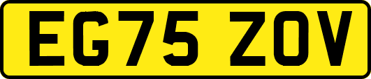EG75ZOV