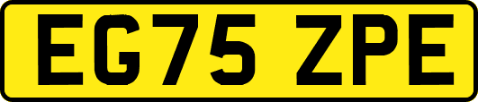 EG75ZPE