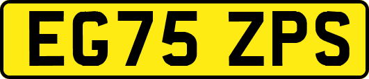 EG75ZPS