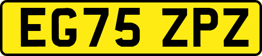 EG75ZPZ
