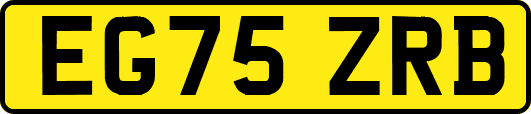 EG75ZRB