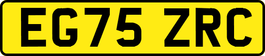 EG75ZRC