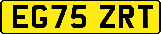 EG75ZRT