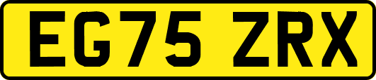 EG75ZRX