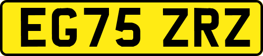 EG75ZRZ