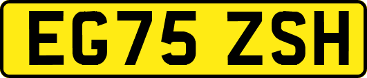 EG75ZSH
