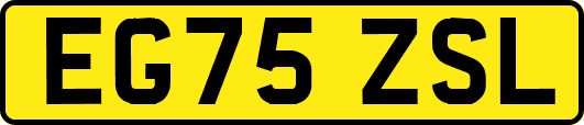 EG75ZSL