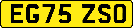 EG75ZSO