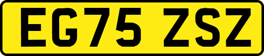 EG75ZSZ