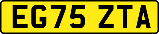 EG75ZTA