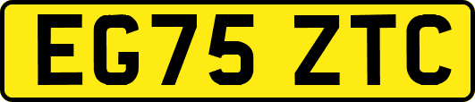 EG75ZTC