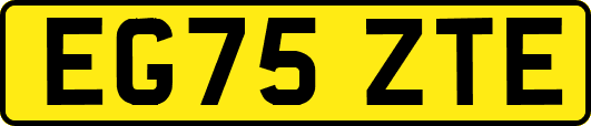 EG75ZTE