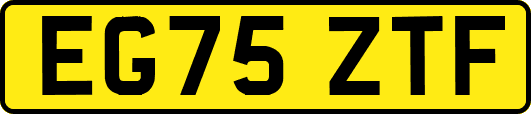EG75ZTF