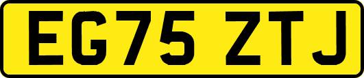 EG75ZTJ