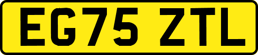 EG75ZTL