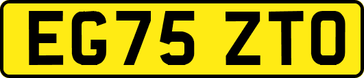 EG75ZTO