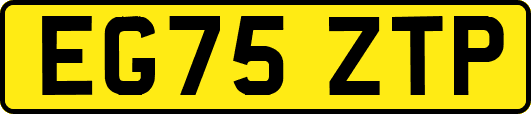 EG75ZTP