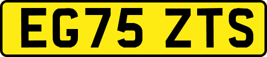 EG75ZTS