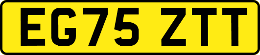 EG75ZTT
