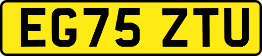 EG75ZTU