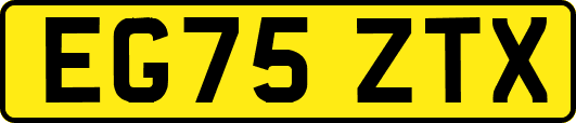 EG75ZTX