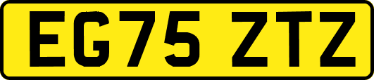 EG75ZTZ