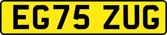 EG75ZUG
