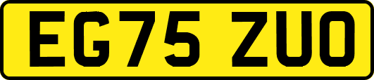 EG75ZUO
