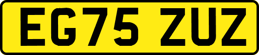 EG75ZUZ