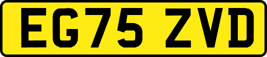 EG75ZVD