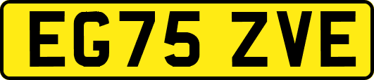 EG75ZVE