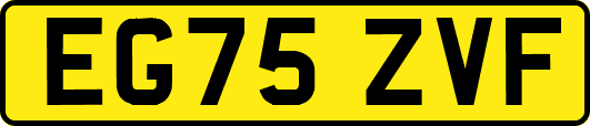 EG75ZVF