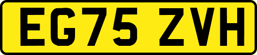 EG75ZVH