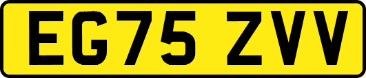 EG75ZVV
